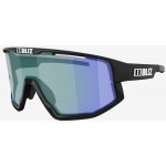 Bliz FUSION NANO OPTICS – Hledejceny.cz