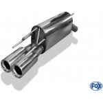 FOX OP080012-070 – Hledejceny.cz