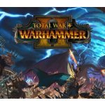 Total War: Warhammer 2 – Zboží Mobilmania
