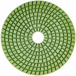 Graphite Kotouč diamant brusný leštící 125 mm K800 57H854 – Zbozi.Blesk.cz