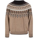 Dale of Norway Sula pánský luxusní merino svetr – Hledejceny.cz