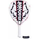 Babolat TECHNICAL VERTUO JUAN LEBRON 2025 – Zboží Dáma