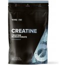 VIVO Life Creatine monohydrate 252 g