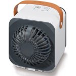 Beurer LV50 – Sleviste.cz