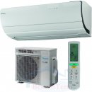  Daikin Ururu Sarara FTXZ25N+RXZ25N