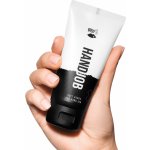 BusyB krém na ruce Handjob 75 ml – Hledejceny.cz