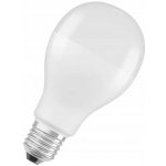 Osram LED žárovka klasik, 19 W, 2452 lm, studená bílá, E27 – Hledejceny.cz