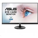 Asus VC279HE