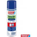 TESA 60021 lepidlo ve spreji trvalé 500g