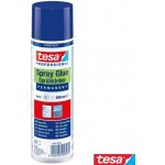 TESA 60021 lepidlo ve spreji trvalé 500 g – Hledejceny.cz
