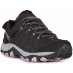 Merrell Accentor 3 Sport Gtx 135442 dámská obuv – Hledejceny.cz