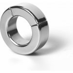 Triune Magnetic Ball Stretcher – Zboží Dáma Triune Magnetic Ball Stretcher – Zboží Dáma