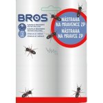 BROS NÁSTRAHA NA MRAVENCE 10 G – Zboží Dáma