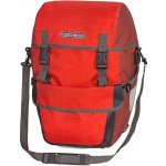 ORTLIEB Bike-Packer Plus – Sleviste.cz
