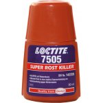 Loctite SF 7505 100 ml – Hledejceny.cz