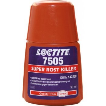 Loctite SF 7505 100 ml