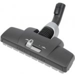 Electrolux 2198922029 hubice podlahová DustMagnet s klipem – Zboží Dáma