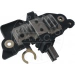 Regulátor generátoru AIC 56204
