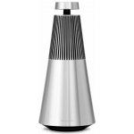 Bang & Olufsen Beosound 2 3G – Sleviste.cz