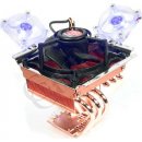 Thermaltake MiniTyp 90 Value Pack CL-P0343