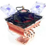 Thermaltake MiniTyp 90 Value Pack CL-P0343 – Zboží Živě