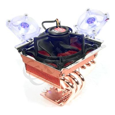 Thermaltake MiniTyp 90 Value Pack CL-P0343 – Sleviste.cz