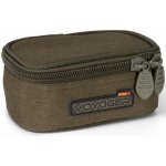 Fox Pouzdro Voyager Accessory Bag Medium – Zboží Dáma