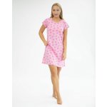 Gina 19132 sv. tyrkysová azurová – Hledejceny.cz