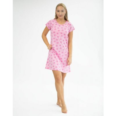 Gina 19132 sv. tyrkysová azurová – Hledejceny.cz