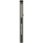 Scangrip WORK PEN 200 R 03.5127 – Zboží Dáma