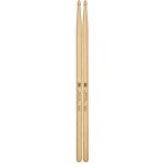 Meinl SB108 Heavy 5A – Sleviste.cz