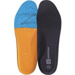 ARDON INSSIH Vložky – Zboží Mobilmania