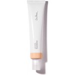 Ere Perez Make-up Ovesné mléko Latte 30 ml – Sleviste.cz