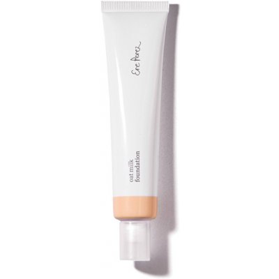 Ere Perez Make-up Ovesné mléko Latte 30 ml – Sleviste.cz
