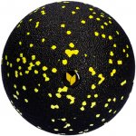 YellowSPORT Masážní balónek 12 cm – Sleviste.cz