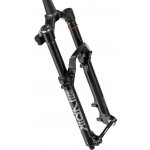 RockShox Lyrik Ultimate – Hledejceny.cz