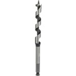 Bosch 2608585700 – Hledejceny.cz