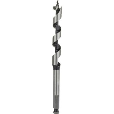 Bosch 2608585700 – Hledejceny.cz
