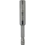 Wolfcraft 5991000 – Hledejceny.cz