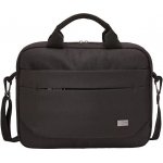 Case Logic ADVA111 11,6" černá – Zboží Živě