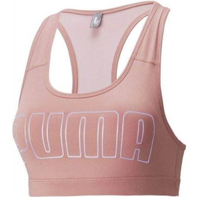 Bra Puma Impact 4Keeps 520306-90