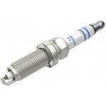 BOSCH 0 242 129 800 Zapalovací svíčka (0242129800) – Zboží Mobilmania