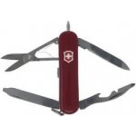 Victorinox Midnite Manager 0.6366 – Sleviste.cz