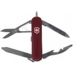 Victorinox Midnite Manager 0.6366 – Hledejceny.cz