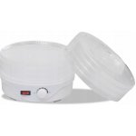 Greatstore s 6 zásobníky – Zboží Mobilmania