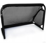 Yakimasport 100281 GIZA Football Goal 120cm x 80cm – Zboží Dáma