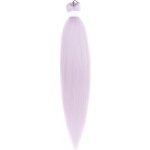 Kanekalon Easy Braid - LAV – Zboží Dáma Kanekalon Easy Braid - LAV – Zboží Dáma