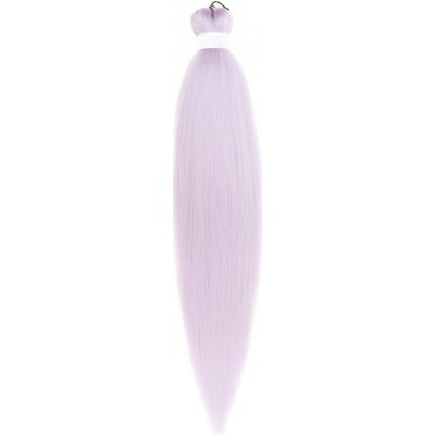 Kanekalon Easy Braid - LAV – Zboží Dáma Kanekalon Easy Braid - LAV – Zboží Dáma