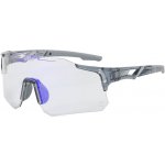 KOLOR F351 – Zboží Dáma