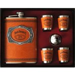 Jack Daniels dárková souprava – Zboží Dáma Jack Daniels dárková souprava – Zboží Dáma